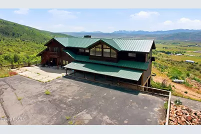 3090 Rocky Road, Kamas, UT 84036 - Photo 17