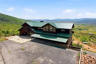 3090 Rocky Rd, Kamas, UT 84036 - Photo 17
