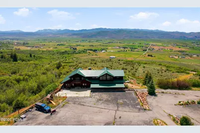 3090 Rocky Road, Kamas, UT 84036 - Photo 7