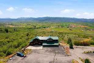 3090 Rocky Rd, Kamas, UT 84036 - Photo 7
