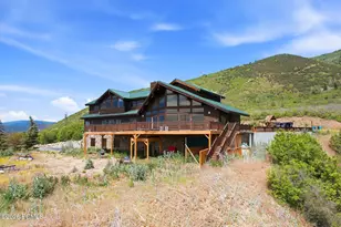 3090 Rocky Rd, Kamas, UT 84036 - Photo 19
