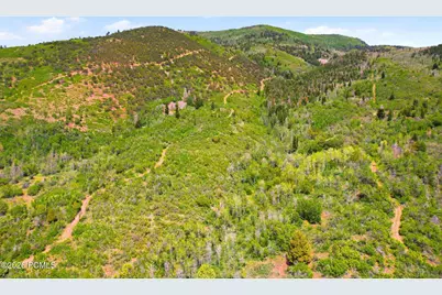 3090 Rocky Road, Kamas, UT 84036 - Photo 13
