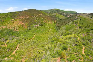 3090 Rocky Rd, Kamas, UT 84036 - Photo 13