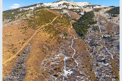 3090 Rocky Road, Kamas, UT 84036 - Photo 11