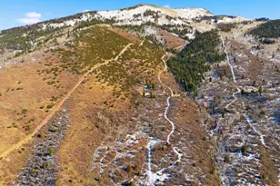 3090 Rocky Rd, Kamas, UT 84036 - Photo 11