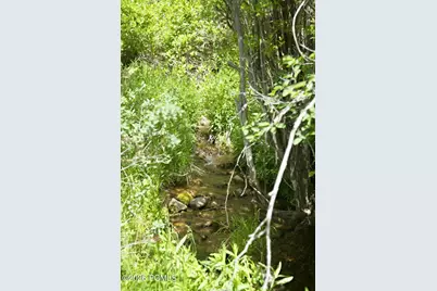 3090 Rocky Road, Kamas, UT 84036 - Photo 15