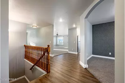390 Ridge Drive, Heber City, UT 84032 - Photo 19