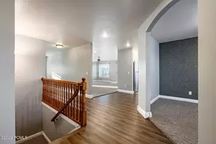 390 Ridge Dr, Heber City, UT 84032 - Photo 19