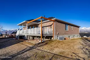 390 Ridge Dr, Heber City, UT 84032 - Photo 45