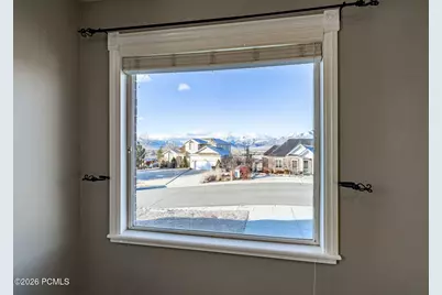 390 Ridge Drive, Heber City, UT 84032 - Photo 7
