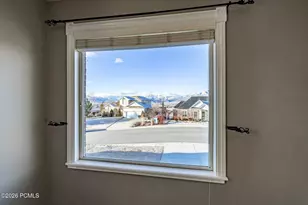 390 Ridge Dr, Heber City, UT 84032 - Photo 7
