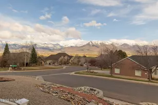 390 Ridge Dr, Heber City, UT 84032 - Photo 61
