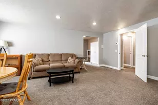 390 Ridge Dr, Heber City, UT 84032 - Photo 33