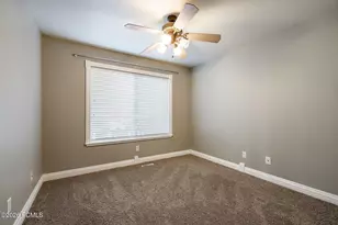 390 Ridge Dr, Heber City, UT 84032 - Photo 29