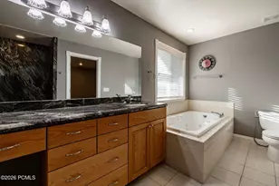 390 Ridge Dr, Heber City, UT 84032 - Photo 25