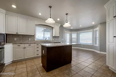 390 Ridge Drive, Heber City, UT 84032 - Photo 5