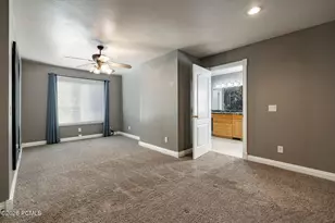 390 Ridge Dr, Heber City, UT 84032 - Photo 21