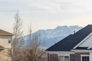 390 Ridge Dr, Heber City, UT 84032 - Photo 55