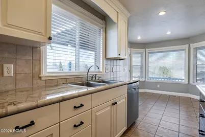 390 Ridge Drive, Heber City, UT 84032 - Photo 17