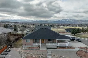 390 Ridge Dr, Heber City, UT 84032 - Photo 57