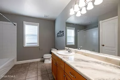 390 Ridge Drive, Heber City, UT 84032 - Photo 31