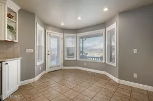 390 Ridge Dr, Heber City, UT 84032 - Photo 11