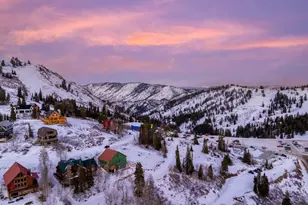 6809 N 6725, Eden, UT 84310 - Photo 9