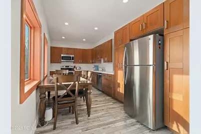 6809 N 6725, Eden, UT 84310 - Photo 25