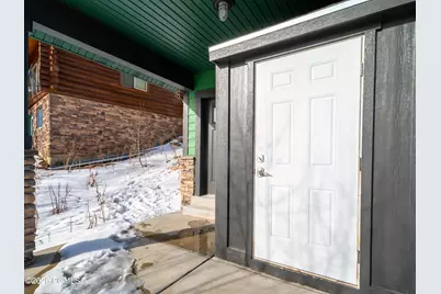 6809 N 6725, Eden, UT 84310 - Photo 53