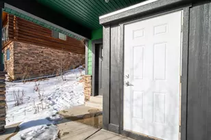 6809 N 6725, Eden, UT 84310 - Photo 53