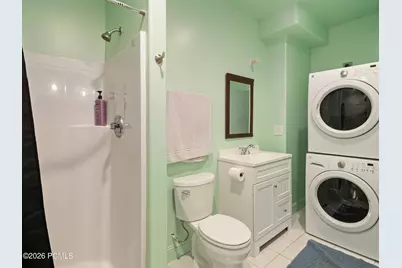 6809 N 6725, Eden, UT 84310 - Photo 47