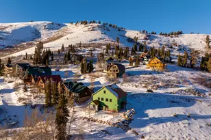 6809 N 6725, Eden, UT 84310 - Photo 11