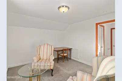 6809 N 6725, Eden, UT 84310 - Photo 59