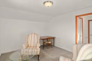 6809 N 6725, Eden, UT 84310 - Photo 59