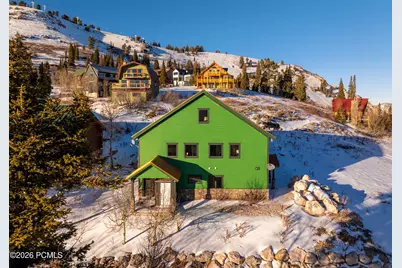 6809 N 6725, Eden, UT 84310 - Photo 13