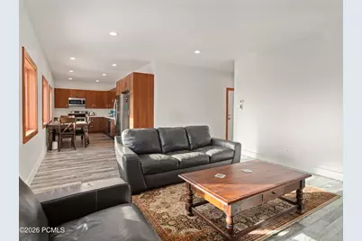 6809 N 6725, Eden, UT 84310 - Photo 21