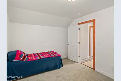 6809 N 6725, Eden, UT 84310 - Photo 57
