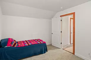 6809 N 6725, Eden, UT 84310 - Photo 57