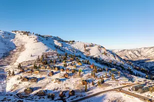 6809 N 6725, Eden, UT 84310 - Photo 63