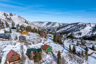 6809 N 6725, Eden, UT 84310 - Photo 71