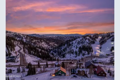 6809 N 6725, Eden, UT 84310 - Photo 5