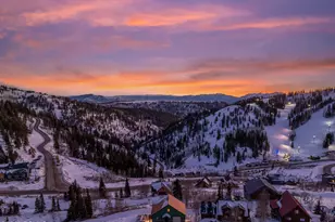 6809 N 6725, Eden, UT 84310 - Photo 5