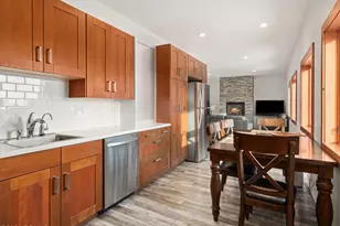 6809 N 6725, Eden, UT 84310 - Photo 29