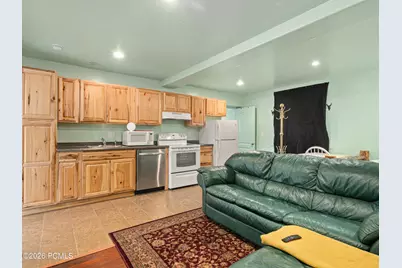 6809 N 6725, Eden, UT 84310 - Photo 49