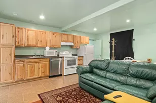 6809 N 6725, Eden, UT 84310 - Photo 49