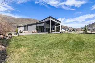 846 E 270 S, Kamas, UT 84036 - Photo 53