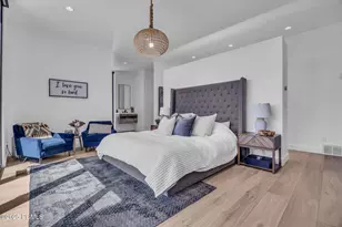 846 E 270 S, Kamas, UT 84036 - Photo 23