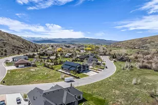 846 E 270 S, Kamas, UT 84036 - Photo 65