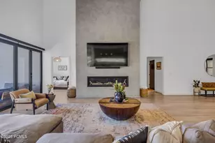 846 E 270 S, Kamas, UT 84036 - Photo 11