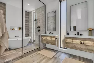 846 E 270 S, Kamas, UT 84036 - Photo 27